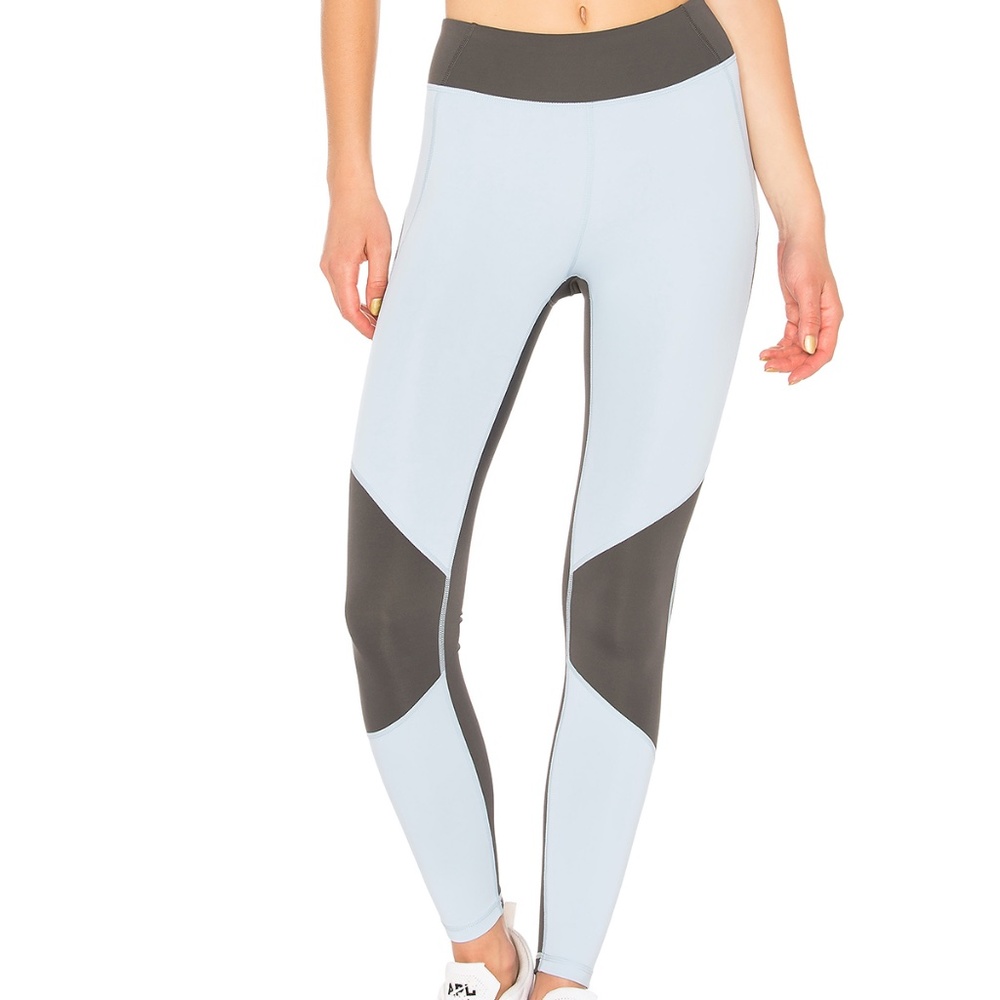 NWOT Tonya Pant